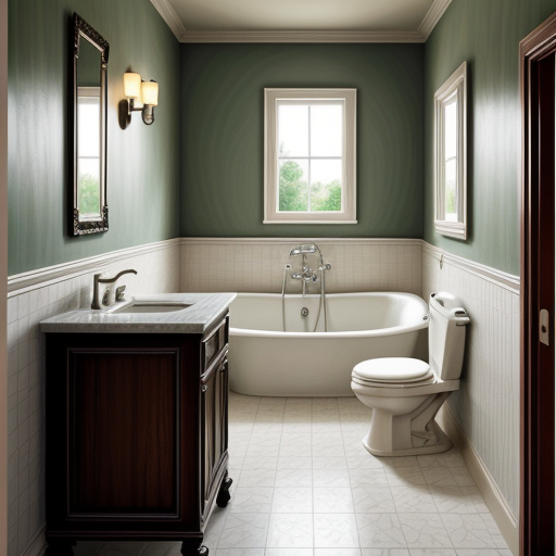 Photo from Enhancing Your Credit Score: A Guide for Aspiring Home Buyers