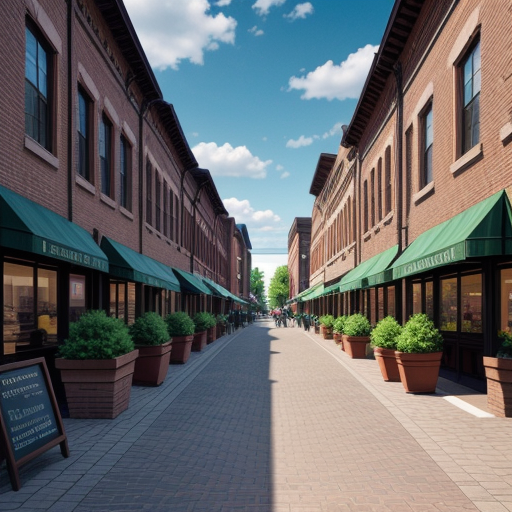 Photo from Selecting the Ideal Location for Your Second Home