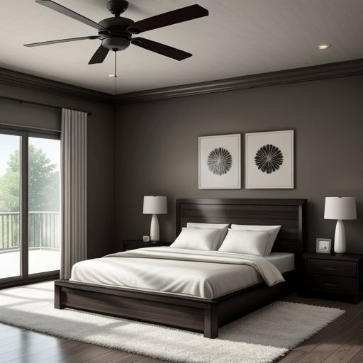 Photo from Assessing Luxury Real Estate Investment Opportunities