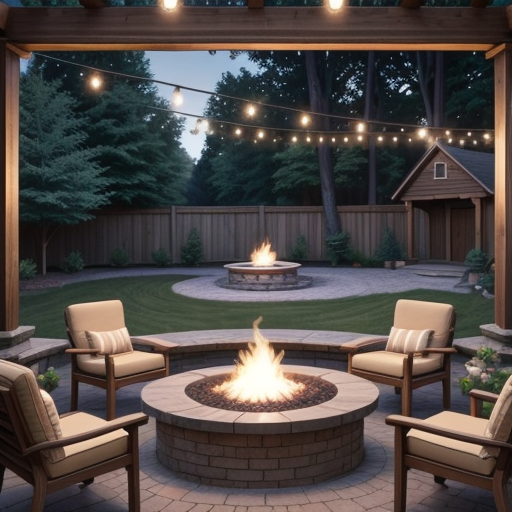Photo from Winter vs. Summer Moves: Advantages and Disadvantages to Consider