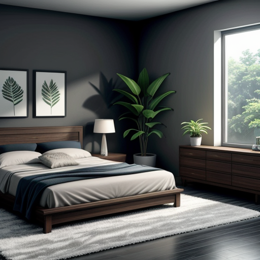 Photo from Expert Tips for Staging a High-End Home for Sale