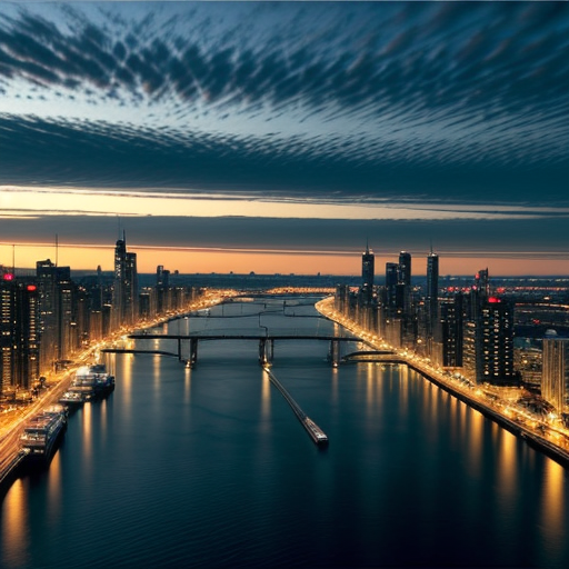 Decoding Local Market Trends for Your Home Buying Journey image