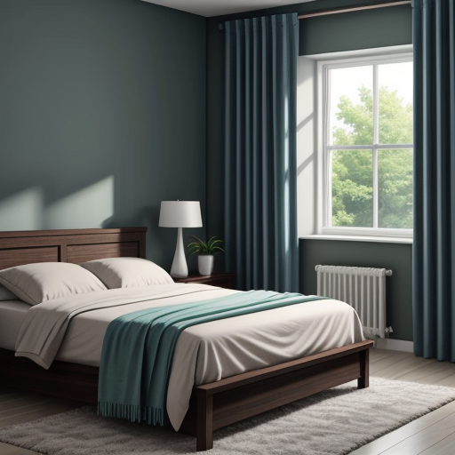 Effective Strategies to Enhance Your Home’s Energy Efficiency image