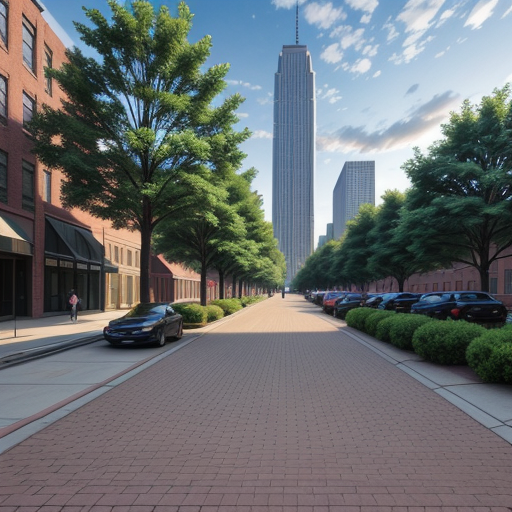 A Comprehensive Guide to Navigating the Mortgage Pre-Approval Process image