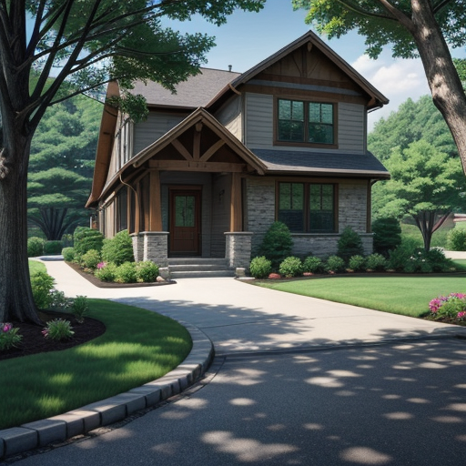 Designing an Effective Home Maintenance Schedule image