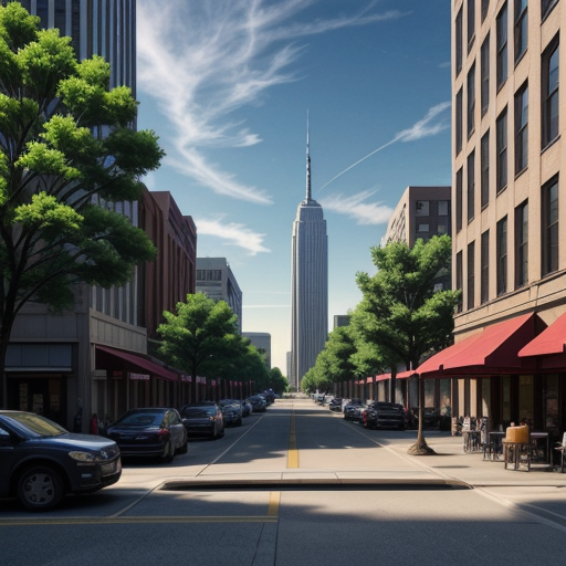 The Impact of Tariffs on Second Homes and Vacation Property Markets image