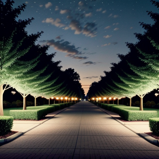 Building Connections: Ways to Meet Your New Neighbors image