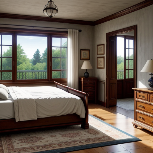 Maximizing Real Estate Opportunities: The Strategic Use of Credit for Home Investors image