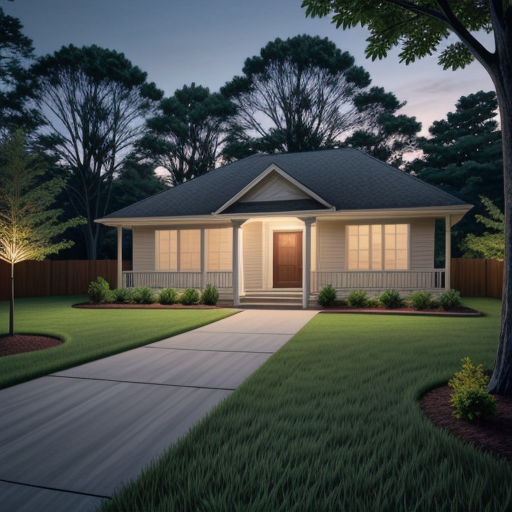 How to Obtain a Pre-Approval for Your Mortgage Successfully image