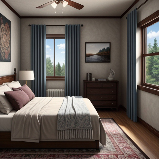 Utilizing Your 401(k) for a Down Payment: Essential Considerations and When to Avoid It image