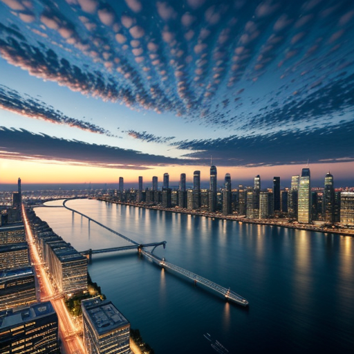 Key Community Features to Consider When Purchasing a Home image