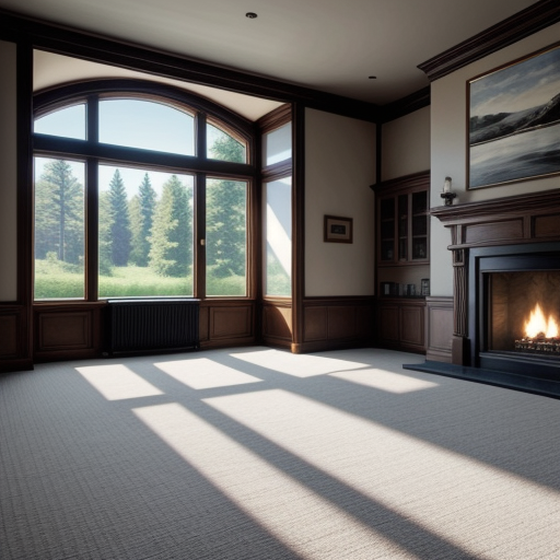 Understanding Government Incentives in Eco-Friendly Real Estate Development image