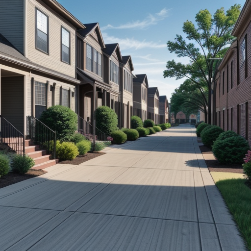 Efficient Strategies for Managing Multiple Properties image