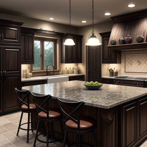 Effective Strategies to Minimize Risks in Real Estate Investment image
