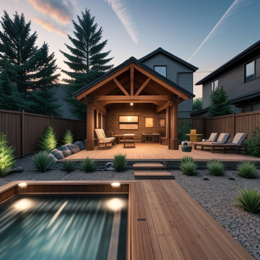 Essential Steps to Ready Your Home for the Market image