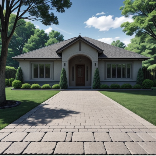 Selecting the Ideal Contractor for Your Home Project image