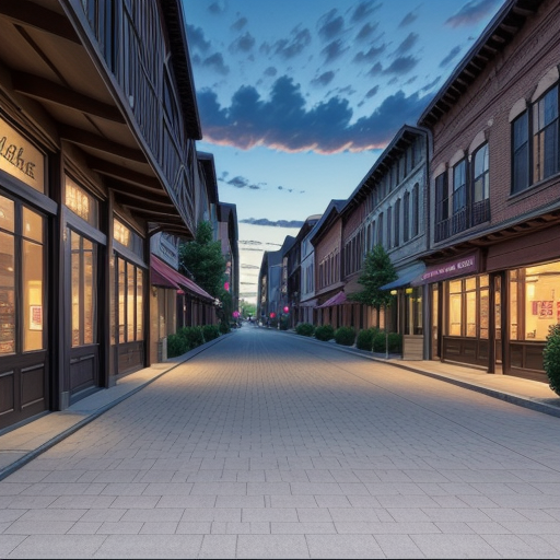 Understanding Tariffs' Impact on the Supply Chain for Home Essentials: HVAC Systems and Plumbing Fixtures image