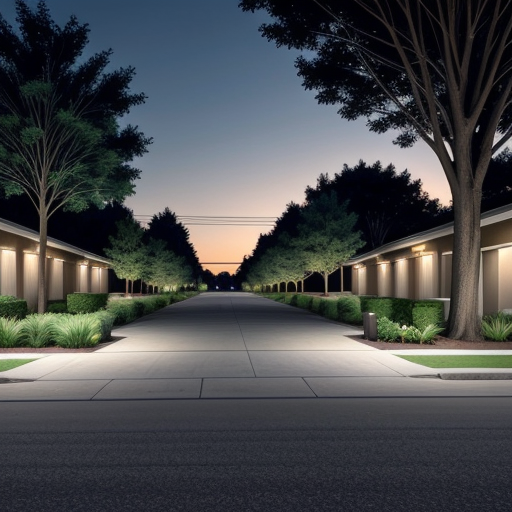 Exploring the International Demand for Luxury Real Estate image