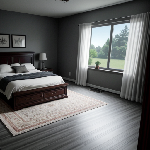 Emerging Patterns in the High-End Property Sector image