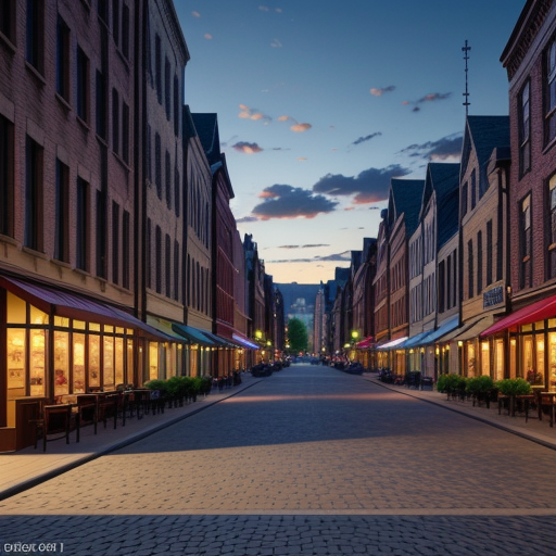 Enhancing Home Selling with Expert Photography image