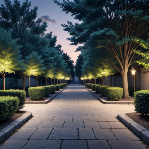 Understanding the Functions and Importance of Luxury Real Estate Agents image
