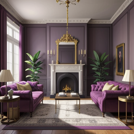 Tips for Evaluating Real Estate Investment Prospects image