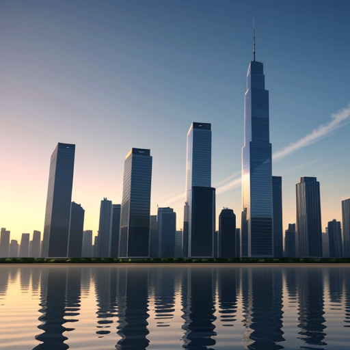 Photo from Enhancing Rental Revenue: Effective Strategies for Property Owners