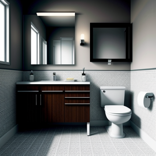 Photo from The Role of Technology in High-End Real Estate: Exploring Smart Homes and Beyond