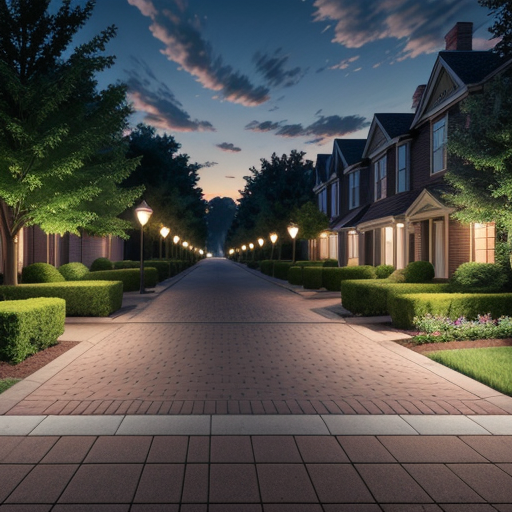 Photo from Efficient Tips for Moving During a Downsizing Transition