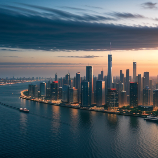 Navigating Landlord-Tenant Laws: A Guide for Renters and Property Owners image