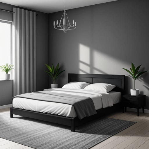 Photo from Effective Strategies to Reduce Your Moving Expenses