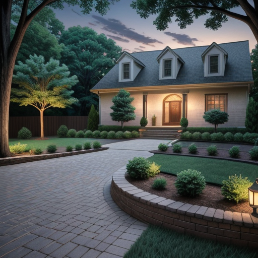 Photo from Selecting the Ideal Mortgage Lender for Your Home Purchase