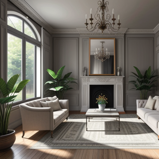 Effective Strategies for Managing Your Vacation Rental Property image