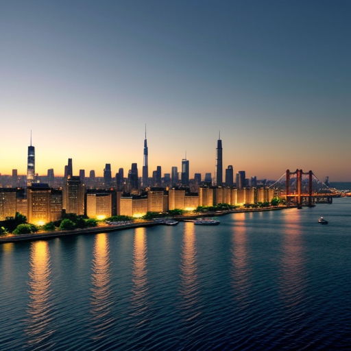 The Impact of Tariffs on Raw Materials: Understanding Rising Home Prices image