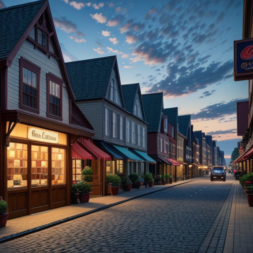 How New Developments Influence Residential Property Prices image