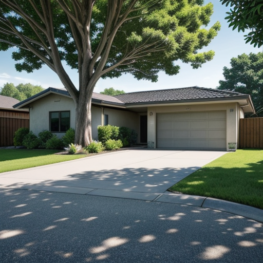 Comprehending Your Homeowners Insurance Requirements image