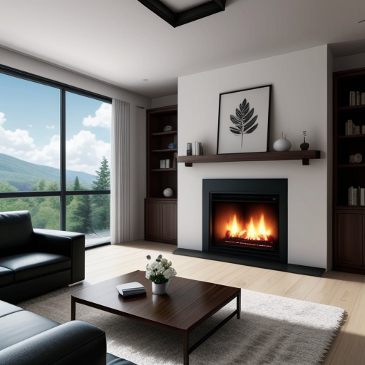 Selecting the Perfect Home Security System for Your Needs image