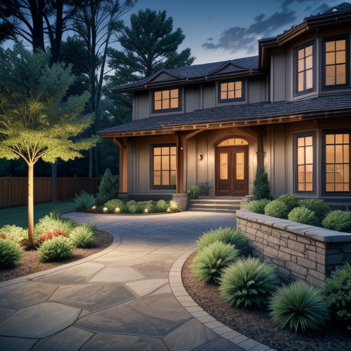 Understanding the Importance of Home Inspections in Real Estate Deals image