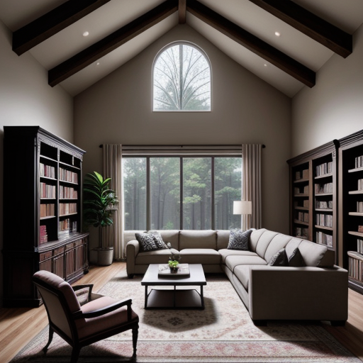 Selecting the Ideal Contractor for Your Home Project image