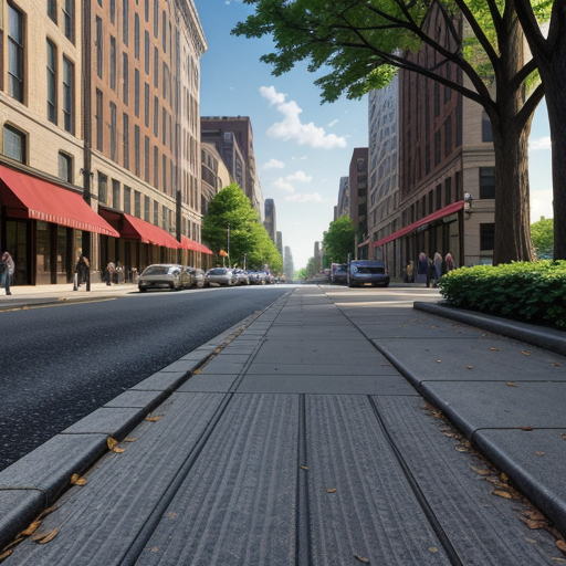 Selecting the Ideal Moving Company: Key Considerations image