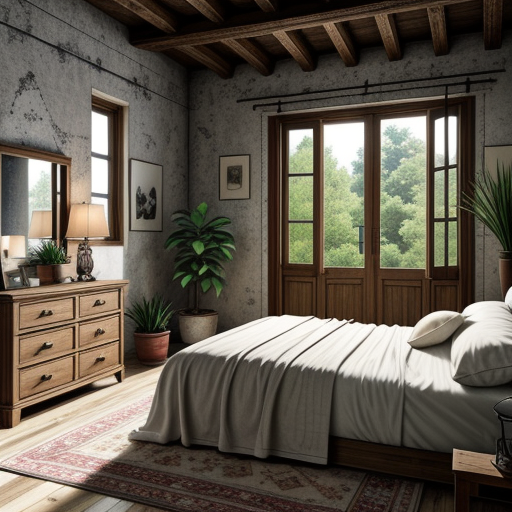 Selecting the Best Energy-Efficient Appliances for Your Home image