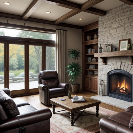 Engaging with Your New Neighborhood: A Guide for Homeowners image