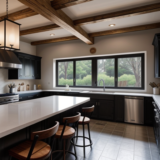 Photo from The Advantages of Providing Amenities for Tenants