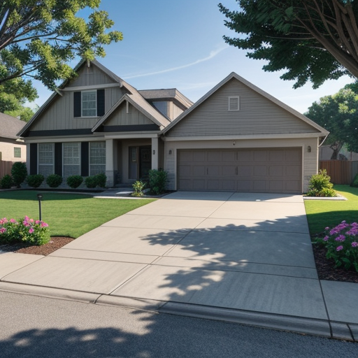 Selecting the Ideal Area for Your Dream Second Home image
