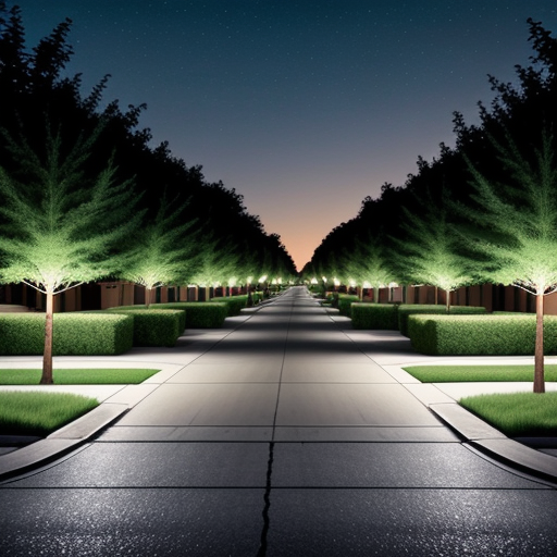 Photo from Could Increased Tariffs Affect Demand for Domestically Sourced Building Materials?