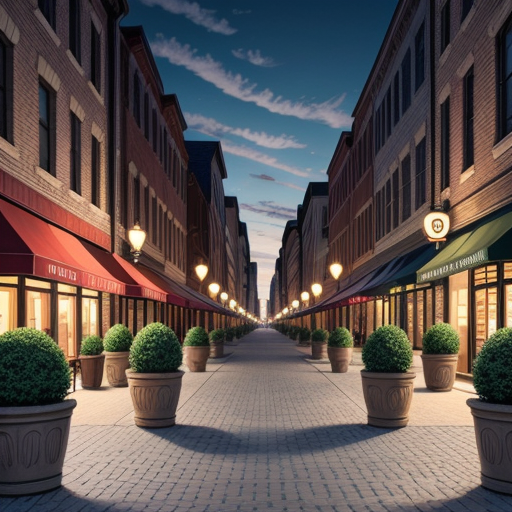 Photo from The Advantages and Disadvantages of Purchasing a Newly Constructed Home