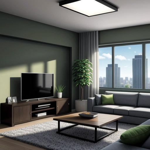 Weighing Your Options: 15-Year vs. 30-Year Mortgages image