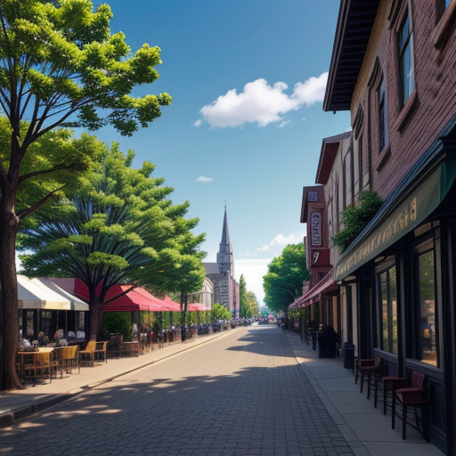 Navigating Non-Traditional Home Financing: Opportunities and Considerations image