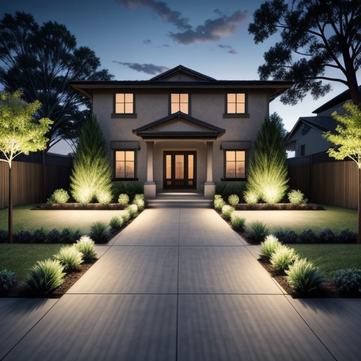 Effective Steps to Ready Your Home for the Real Estate Market image