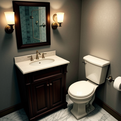 Managing Urgent Home Repairs Effectively image